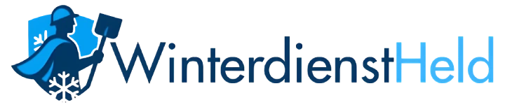 WinterdienstHeld-Icon