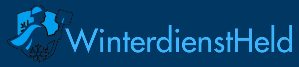 WinterdienstHeld dark icon
