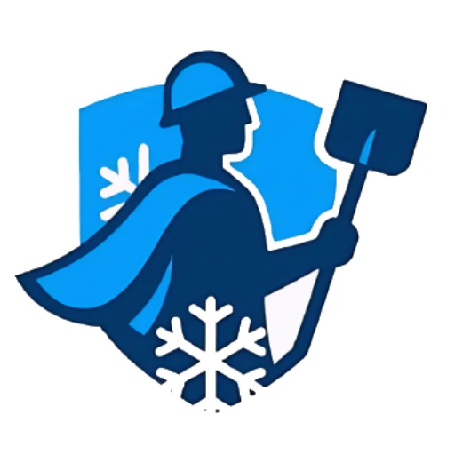winterdienstheld-logo